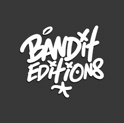 BANDIT-EDITIONS collection image