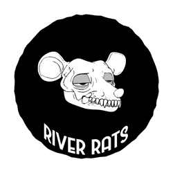 River Rats collection image