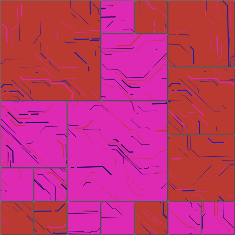 Day 1480: August 17th 2019