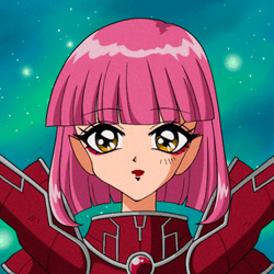 Risako Chara