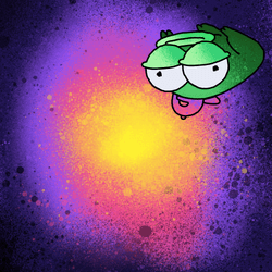 KingFrog 10077