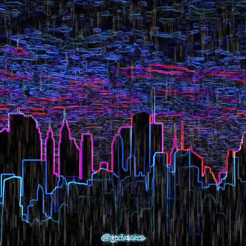 Welcome to the Metaverse - MMV1