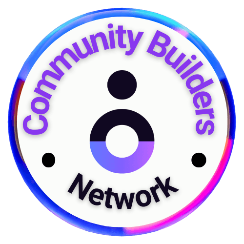 Community Builders Network OG Pass