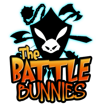 The Battle Bunnies (Series 1) - Collection | OpenSea