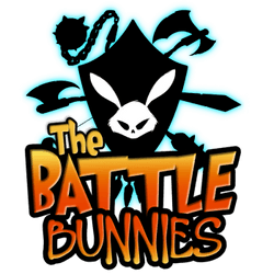 The Battle Bunnies (Series 1) collection image