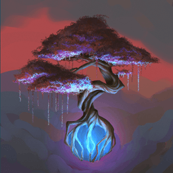 Item Media Placeholder