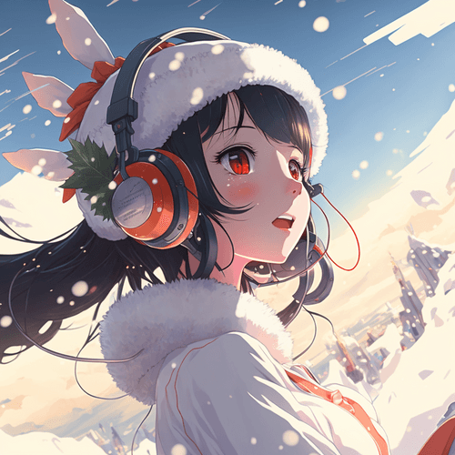 Yuki