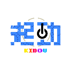 KIDOU collection image
