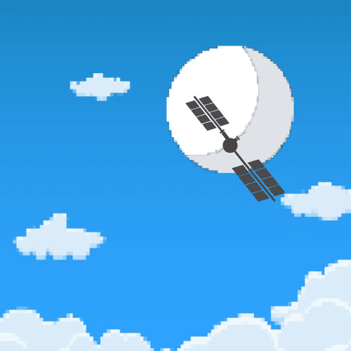 99 (Not) Spy Balloons