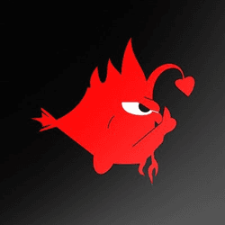 DevilFish Poker collection image