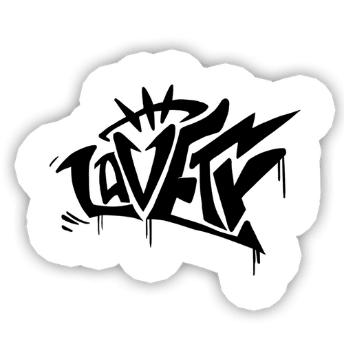 LAVETY