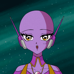 Riharika Moons