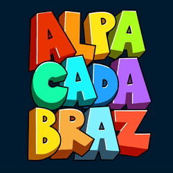 ALPACADABRAZ collection image