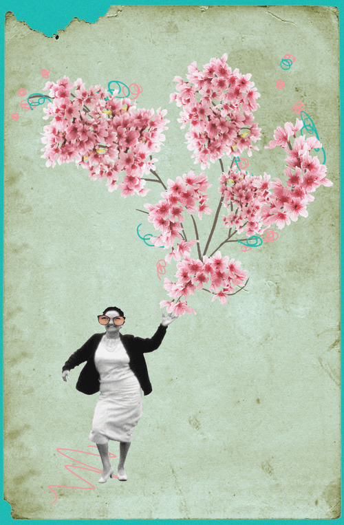 assemblage