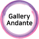 galleryandante03