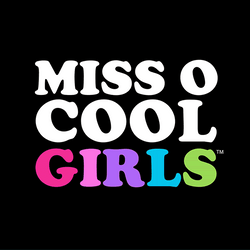 Miss O Cool Girls collection image