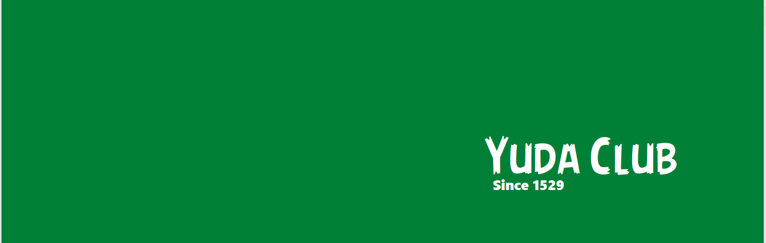 YodaClub banner