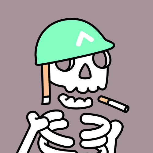 559