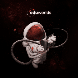 eduworlds collection image