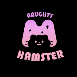 Naughty Hamster Group collection image
