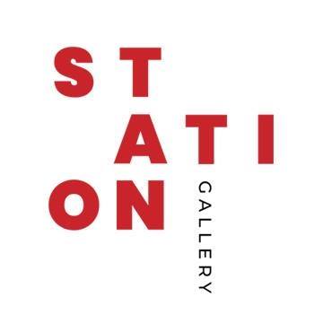 stationgallery