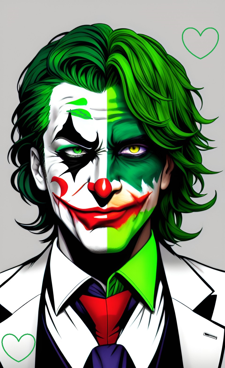 joker-card-s-joker-club-opensea