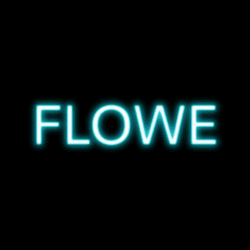 Flowe Official collection image