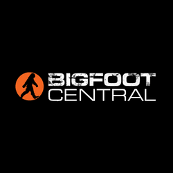 Bigfoot Central collection image