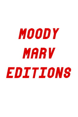 MOODY EDITIONS collection image