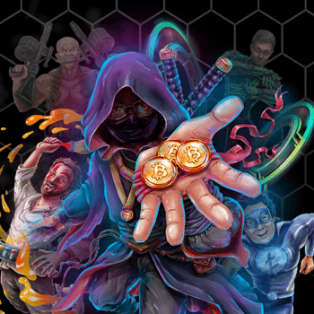 QuiddMintablesBlockchainHeroes