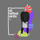 djlethalskillz