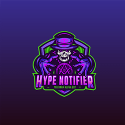HYPE Premium X Collection (1st Edition) collection image