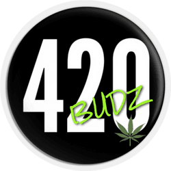 420 Budz "The Founders Collection" collection image