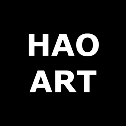 Hao  Art collection image