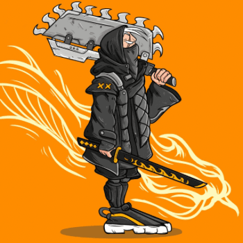 Gooodfellas CyberFellas