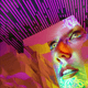 Psychedelic  Trips