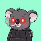 Koala Agent #2692
