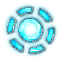 Portal Fantasy Item (Polygon) collection image
