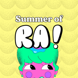 Summer of RA! collection image