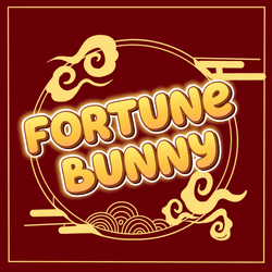 FortuneBunny collection image