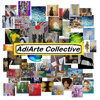 AdiArte-Collective