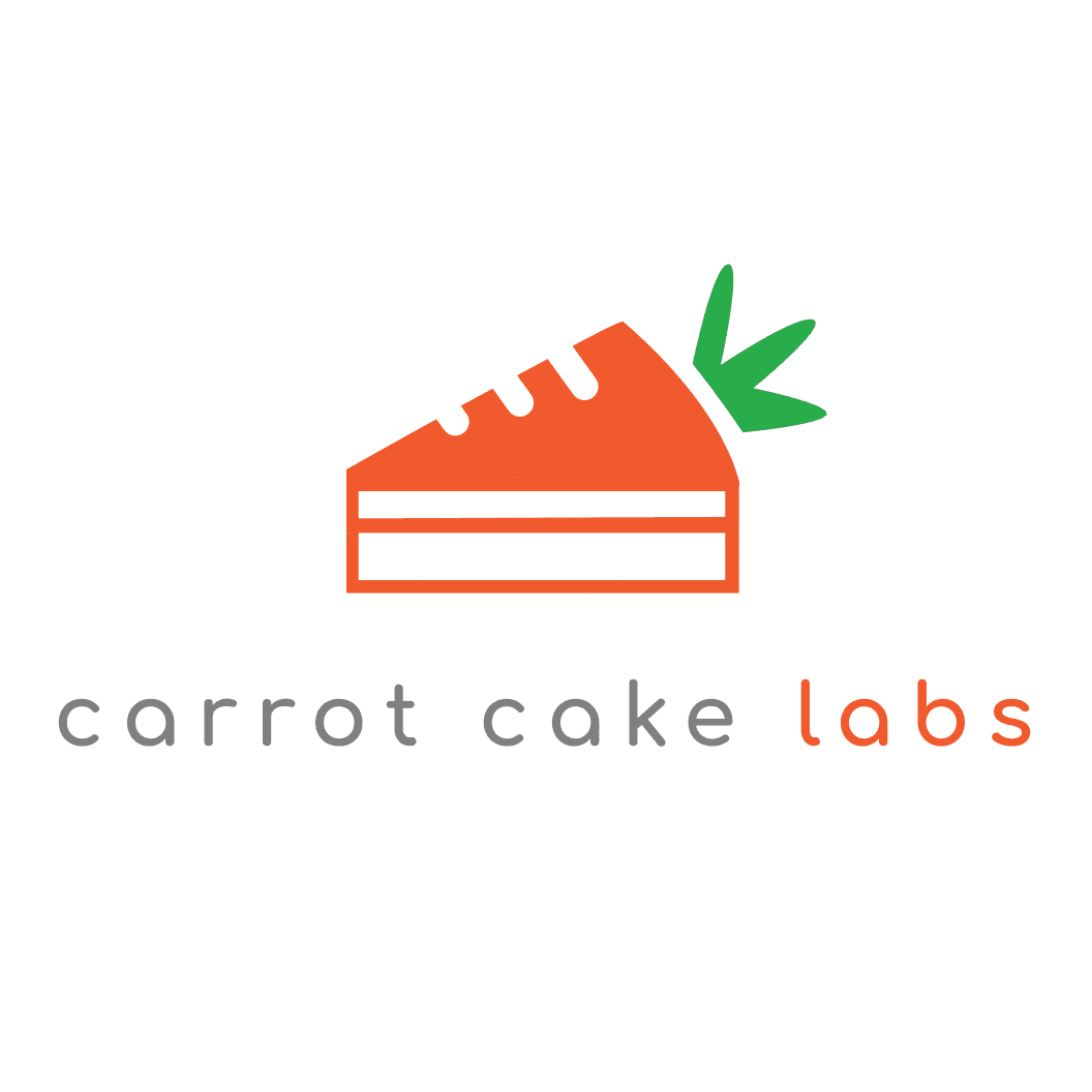 CarrotCakeLabs