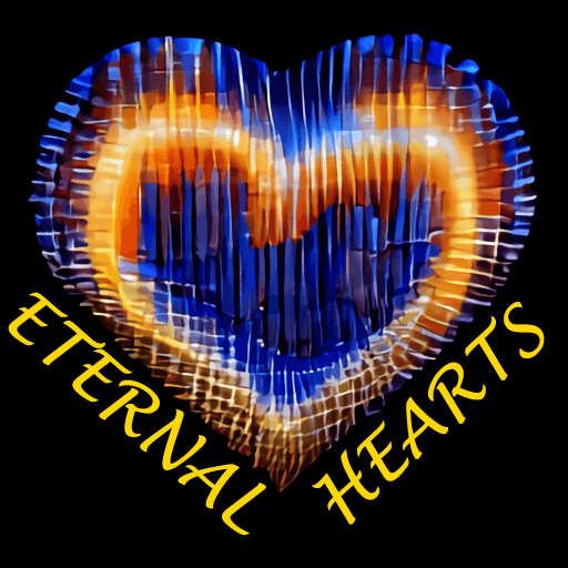 Eternal Hearts