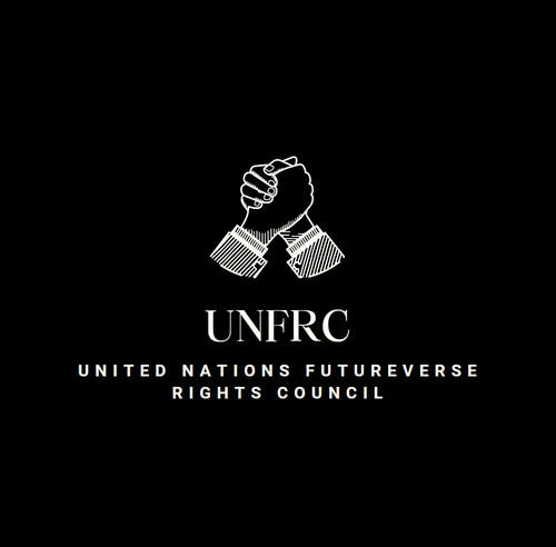 UNFRC