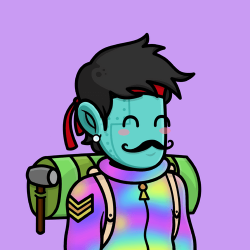 Bryan Johnson (bry) Farcaster social identity (Fname handle) PFP