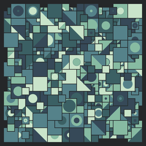 Pixel Block 0093