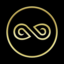 Eternity.io VIP Membership collection image
