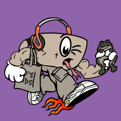 90's kids #8577