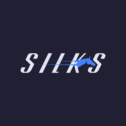Silks Genesis Avatars collection image