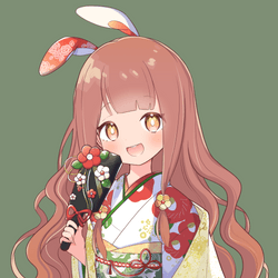 Tohka-fuyuakatsuki-bansui-obi #10864
